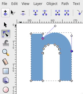 Add nodes at max.gif
