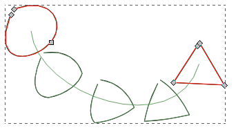 InterpolateSubpathsExample.png